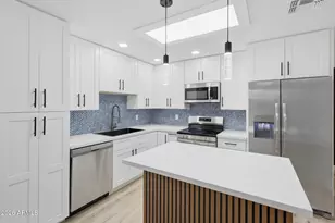 4941 W Granada Rd, Phoenix, AZ 85035 - Photo 6