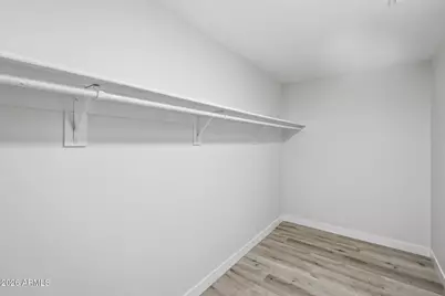 4941 W Granada Road, Phoenix, AZ 85035 - Photo 14