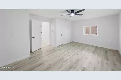 4941 W Granada Road, Phoenix, AZ 85035 - Photo 16