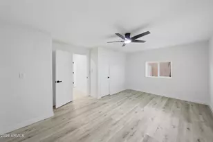 4941 W Granada Rd, Phoenix, AZ 85035 - Photo 16
