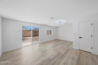 4941 W Granada Road, Phoenix, AZ 85035 - Photo 22