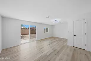 4941 W Granada Rd, Phoenix, AZ 85035 - Photo 22