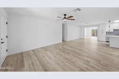 4941 W Granada Road, Phoenix, AZ 85035 - Photo 4