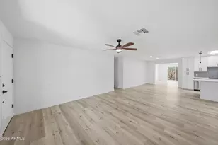 4941 W Granada Rd, Phoenix, AZ 85035 - Photo 4
