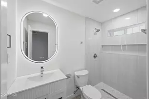 4941 W Granada Rd, Phoenix, AZ 85035 - Photo 12