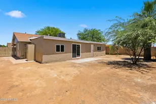 4941 W Granada Rd, Phoenix, AZ 85035 - Photo 30