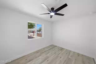 4941 W Granada Rd, Phoenix, AZ 85035 - Photo 10