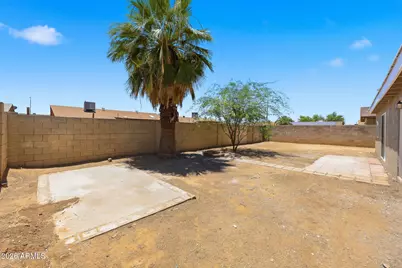 4941 W Granada Road, Phoenix, AZ 85035 - Photo 28