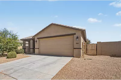 1615 E Kingman Place, Casa Grande, AZ 85122 - Photo 4