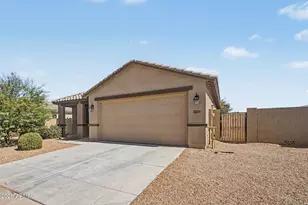 1615 E Kingman Pl, Casa Grande, AZ 85122 - Photo 4