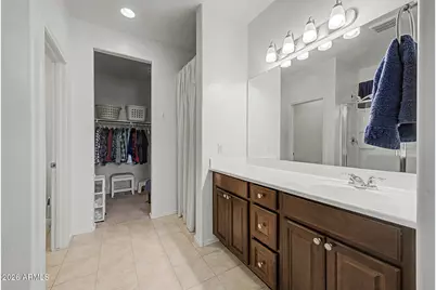 1615 E Kingman Place, Casa Grande, AZ 85122 - Photo 14