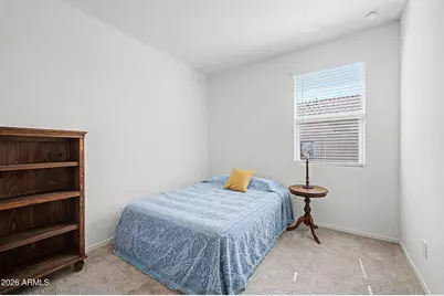 1615 E Kingman Place, Casa Grande, AZ 85122 - Photo 16