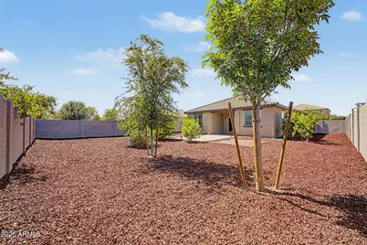 1615 E Kingman Place, Casa Grande, AZ 85122 - Photo 24