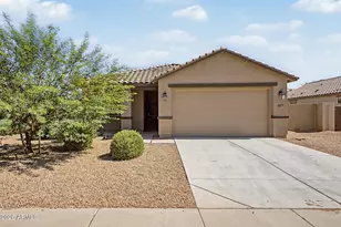 1615 E Kingman Pl, Casa Grande, AZ 85122 - Photo 2