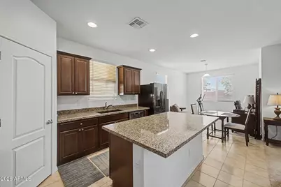 1615 E Kingman Place, Casa Grande, AZ 85122 - Photo 12