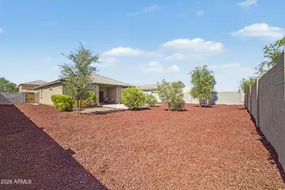 1615 E Kingman Place, Casa Grande, AZ 85122 - Photo 24