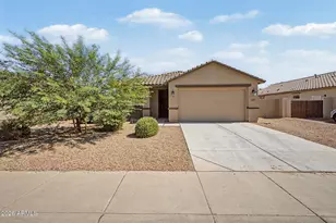1615 E Kingman Pl, Casa Grande, AZ 85122 - Photo 4