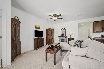 1615 E Kingman Place, Casa Grande, AZ 85122 - Photo 6
