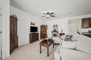 1615 E Kingman Pl, Casa Grande, AZ 85122 - Photo 6
