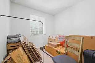 1615 E Kingman Pl, Casa Grande, AZ 85122 - Photo 20