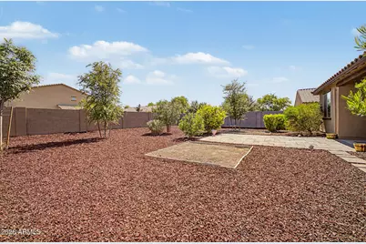 1615 E Kingman Place, Casa Grande, AZ 85122 - Photo 22