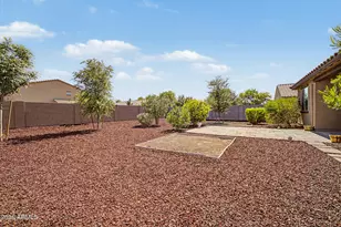 1615 E Kingman Pl, Casa Grande, AZ 85122 - Photo 22