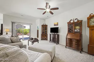 1615 E Kingman Pl, Casa Grande, AZ 85122 - Photo 8