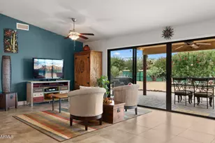 30718 N 138th Way, Scottsdale, AZ 85262 - Photo 18