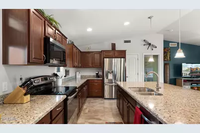 30718 N 138th Way, Scottsdale, AZ 85262 - Photo 14