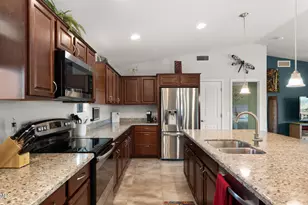 30718 N 138th Way, Scottsdale, AZ 85262 - Photo 14