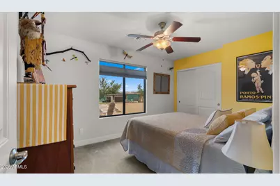 30718 N 138th Way, Scottsdale, AZ 85262 - Photo 20