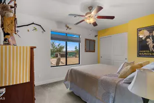 30718 N 138th Way, Scottsdale, AZ 85262 - Photo 20