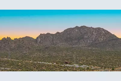 30718 N 138th Way, Scottsdale, AZ 85262 - Photo 50
