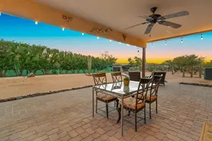 30718 N 138th Way, Scottsdale, AZ 85262 - Photo 28