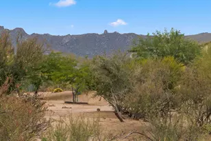 30718 N 138th Way, Scottsdale, AZ 85262 - Photo 44