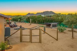 30718 N 138th Way, Scottsdale, AZ 85262 - Photo 38