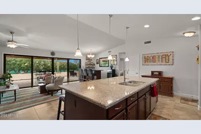 30718 N 138th Way, Scottsdale, AZ 85262 - Photo 16