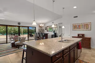 30718 N 138th Way, Scottsdale, AZ 85262 - Photo 16