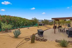 30718 N 138th Way, Scottsdale, AZ 85262 - Photo 30