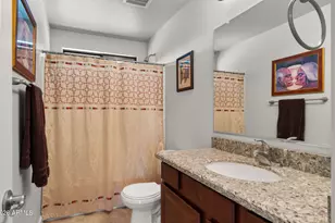 30718 N 138th Way, Scottsdale, AZ 85262 - Photo 22