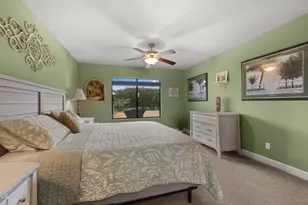 30718 N 138th Way, Scottsdale, AZ 85262 - Photo 24