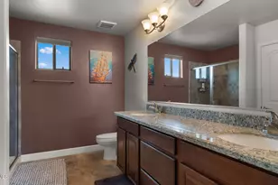 30718 N 138th Way, Scottsdale, AZ 85262 - Photo 26
