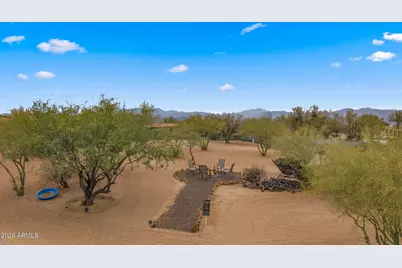 30718 N 138th Way, Scottsdale, AZ 85262 - Photo 40