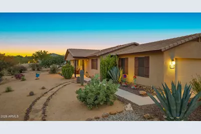 30718 N 138th Way, Scottsdale, AZ 85262 - Photo 10