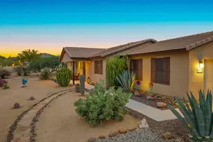 30718 N 138th Way, Scottsdale, AZ 85262 - Photo 10