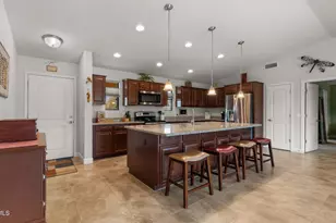 30718 N 138th Way, Scottsdale, AZ 85262 - Photo 12