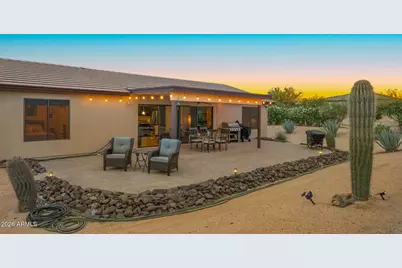 30718 N 138th Way, Scottsdale, AZ 85262 - Photo 30