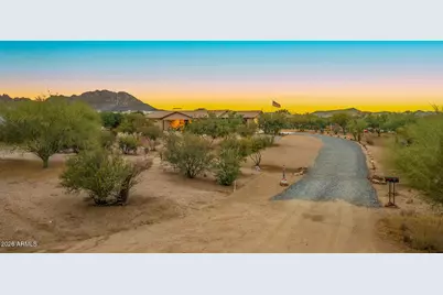 30718 N 138th Way, Scottsdale, AZ 85262 - Photo 2