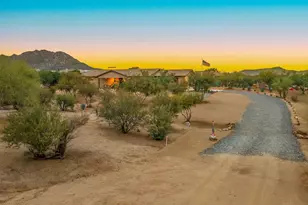 30718 N 138th Way, Scottsdale, AZ 85262 - Photo 2