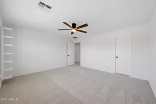7857 W Molly Dr, Peoria, AZ 85383 - Photo 28